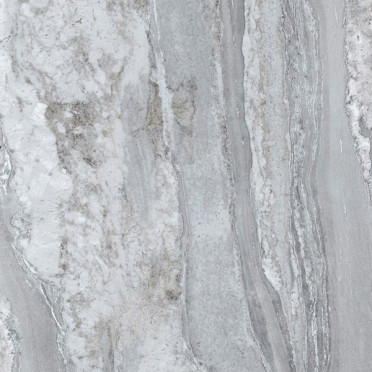 Керамогранит COPACABANA DUKE RETTIFICATO (81056) 120x120 от AVA Ceramica (Италия)