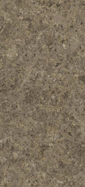 Керамогранит Cicili Grey Polished (6 мм) (MN282CP261206) 120x260 от Moreroom (Китай)