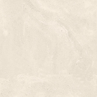 Керамогранит Gold Sand E-5014/MR рект. 60x60x0.9 от Dako (Россия)