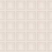 KM6704 Обои Kerama Marazzi (Palazzo/Boiserie/Tressage) (1*4) 10,05*1,06 винил на флизелине