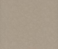 R 23120 Обои Fipar (Colori Del Sole) (1*4) 10,05х1,06 винил на флизелине