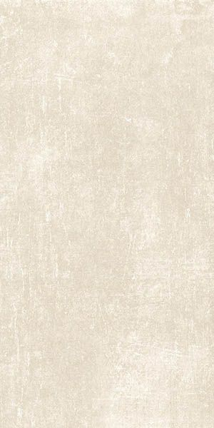 Керамогранит Граните Стоун Цемент Светло-бежевый Структурная (SR) 120x60 от Idalgo (Россия)