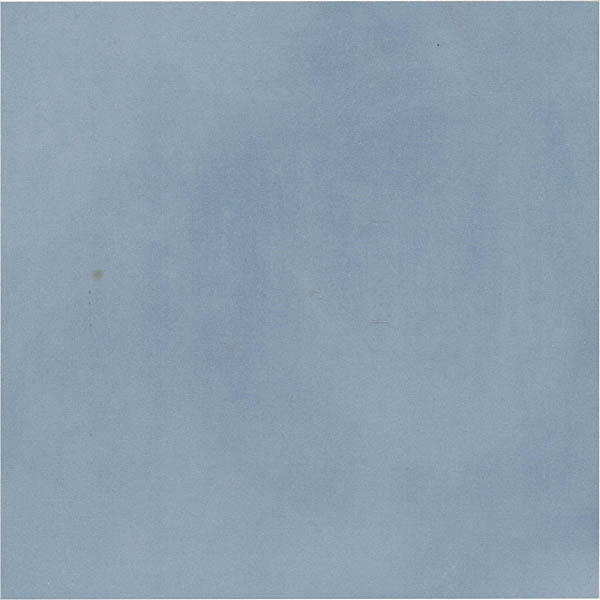 Керамогранит BEL HISTOIRE UNI BLEU PAON (VVS1515_050) 15x15 от Revoir Paris (Испания)