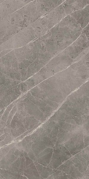 Керамогранит Marvel Grey Fleury ADKZ 45x90 от Atlas Concorde (Италия)