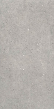 Керамогранит Cement Stone Grey 60x120 от Sanchis Home (Испания)