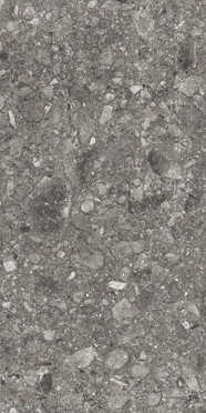 Керамогранит IDALGO Granite GERDA Dark Grey Matt (СП1130) 60x120 от Idalgo (Россия)