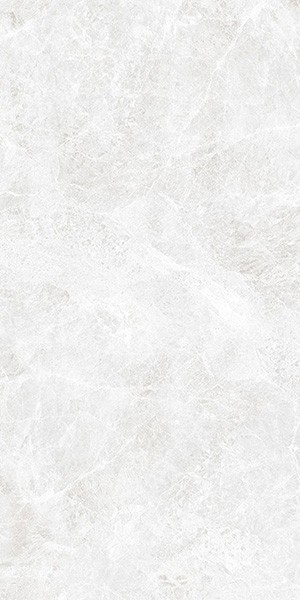 Керамогранит UMBRA PEARL 60x120x0.86 от Gravita (Индия)