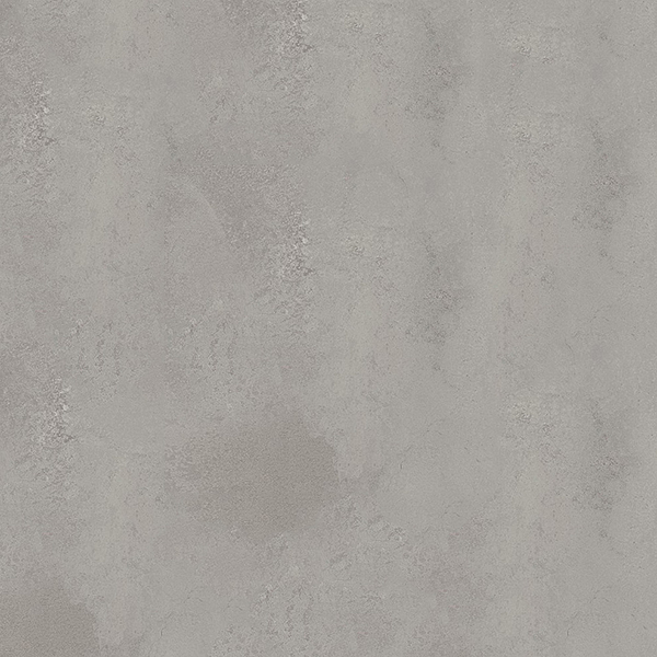 Керамогранит REACTION OXYGEN TWO RETTIFICATO (137250) 80x80 от Century (Италия)