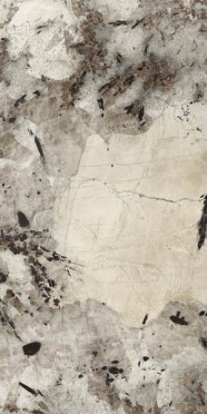 Керамогранит Patagonia 80x160 от Maimoon Ceramica (Индия)