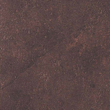 Керамогранит PIETRE DI SARDEGNA PEVERO (6700036) 30x30 от Casalgrande Padana (Италия)