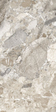 Керамогранит MUSEUM DREAMY Mocha/EP (30143) 60x120 от Museum (Испания)