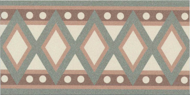 Декор BEL HISTOIRE LUS LIGNE (VVS1515_067) 7.5x15 от Revoir Paris (Испания)