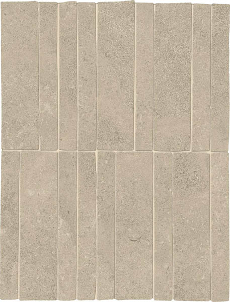 Мозаика Boost Icor Crete Furnace (AZ86) 19.5x30 от Atlas Concorde (Италия)