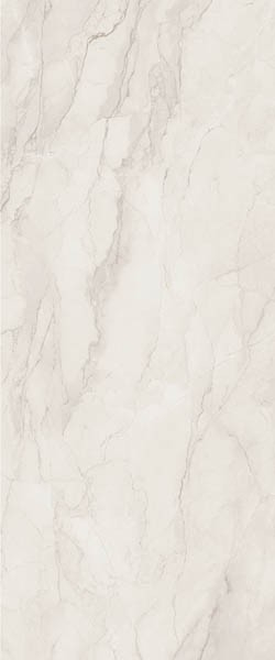 Керамогранит Bolgheri Stone White Lap Ret (196041) 120x280 от AVA Ceramica (Италия)
