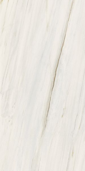 Керамогранит CHARME EXTRA LASA RET160 80x160 от Italon (Россия)