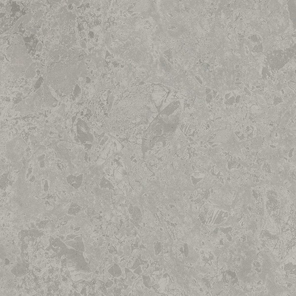 Керамогранит Ферони серый матовый (SG956400N) 30x30x0.8 от Kerama Marazzi (Россия)