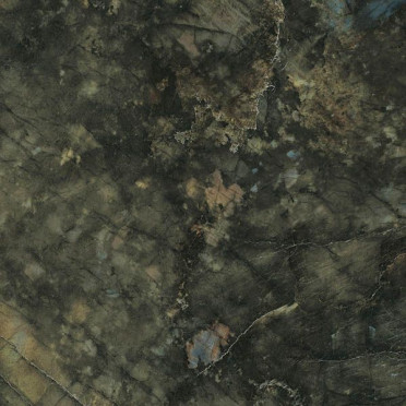 Керамогранит Marvel Dream Brazil Green Lappato (AL2H) 75x75 от Atlas Concorde (Италия)