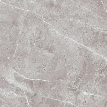 Керамогранит PALLAZO GRIS matt (ETSTN1213MT6060) 60x60 от Eternal (Индия)