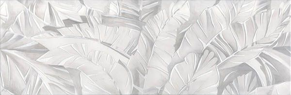 Декор Турнон VB/A19/13047R 30x89.5 от Kerama Marazzi (Россия)