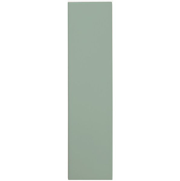 Настенная плитка GRACE SAGE MATT (124913) 7.5x30 от WOW (Испания)