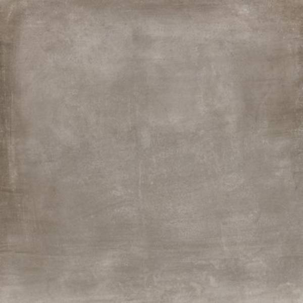 Керамогранит Basic Concrete Dark grey 75x75 от RAK Ceramics (ОАЭ)