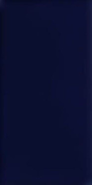 Напольная плитка Azul Noche 28 14x28 от Vives Ceramica (Испания)