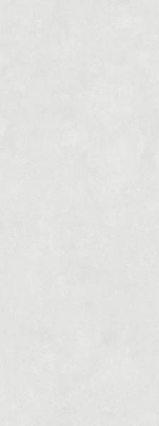 Керамогранит Concrete SL Сити белый (SG072100R) 119.5x320x11 от Kerama Marazzi (Россия)