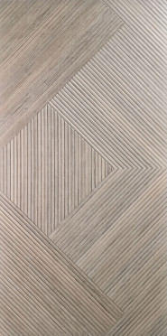 Керамогранит STARWOOD BROWN (1025) 60x120 от Fakhar (Иран)