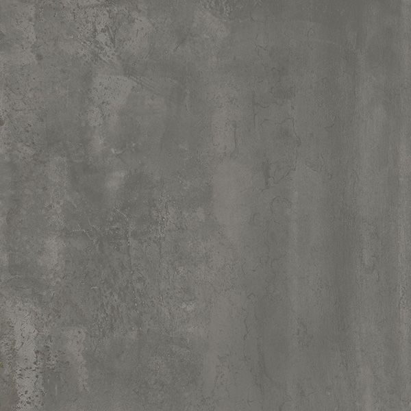 Керамогранит Mineral Iron rett. M9AX 75x75 от Marazzi Italy (Италия)