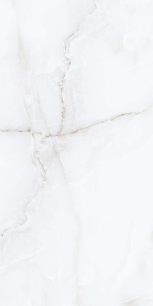 Керамогранит Antysky ice glossy (3064) 60x120 от Tilekraft (Индия)