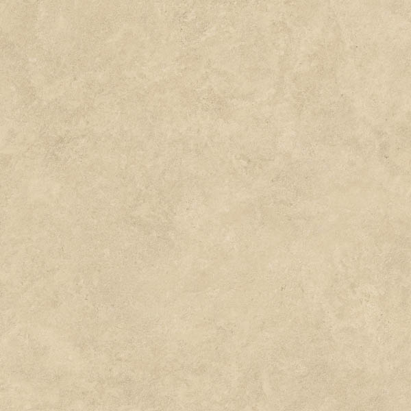 Керамогранит Boost Icor Dune 20mm (AYCI) 120x120 от Atlas Concorde (Италия)