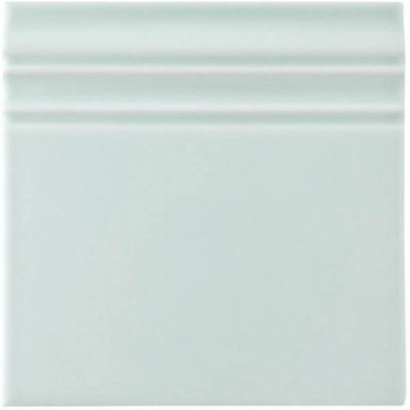 Плинтус STUDIO RODAPIE FERN (ADST5270) 14.8x14.8 от ADEX (Испания)