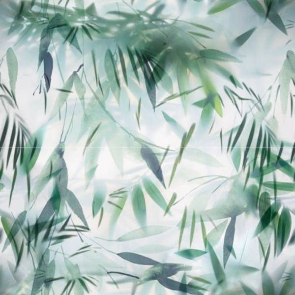 Панно Decor Set Spring (комп/2 шт) 60x120 от APE Ceramica (Испания)