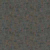 34220 Обои Marburg (Structure/Rainbow 3/City Glow) (1*6) 10,05x1,06 винил на флизелине