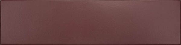 Керамогранит STROMBOLI OXBLOOD 25895 9.2x36.8 от Equipe Ceramicas (Испания)