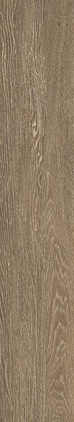 Керамогранит CALDERA OAK 20x120x0.9 от Gravita (Индия)