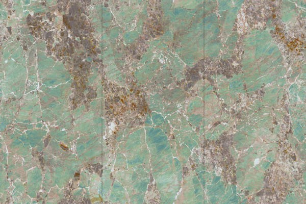 Керамогранит ATLAS WIDE Amozanite (NTT3011P) 120x240 от NT Ceramic (Китай)
