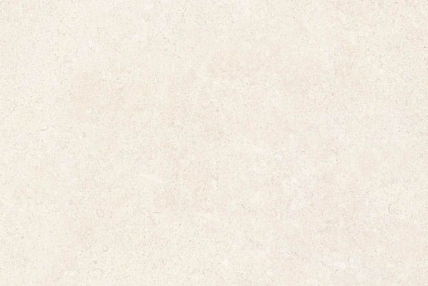 Настенная плитка 8262 Золотой пляж светлый беж 20x30 от Kerama Marazzi (Россия)