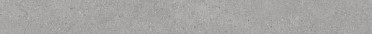 Подступенок Фондамента серый светлый (DL500820R/5) 119.5x10.7x0.9 от Kerama Marazzi (Россия)