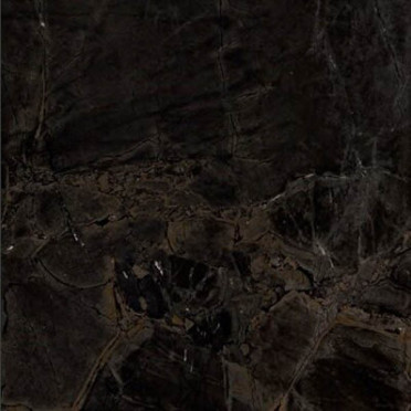 Керамогранит THE ROOM INF BR6 120 LP (166859) 120x120 от Imola Ceramica (Италия)