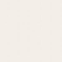 A101101 Обои ARTSIMPLE (Mixture Textile) (1*6) 10,00x1,06 винил на флизелине