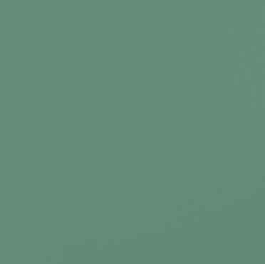 Настенная плитка Калейдоскоп зелёный тёмный (5278) 20x20x6.9 от Kerama Marazzi (Россия)