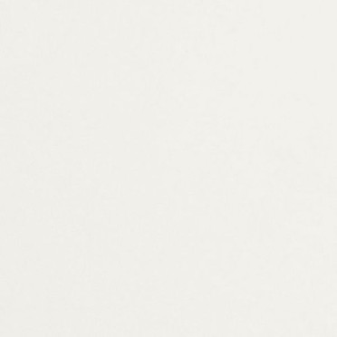 Вставка Eight Taco Four White 3.8x3.8 от APE Ceramica (Испания)