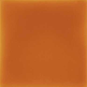 Настенная плитка ATELIER Laranja А5200 10x10 от Aleluia Ceramicas (Португалия)