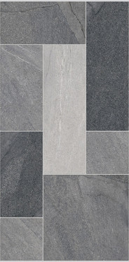 Керамогранит PARMA ARGENT R11 60x120 от Jano Tiles (Испания)