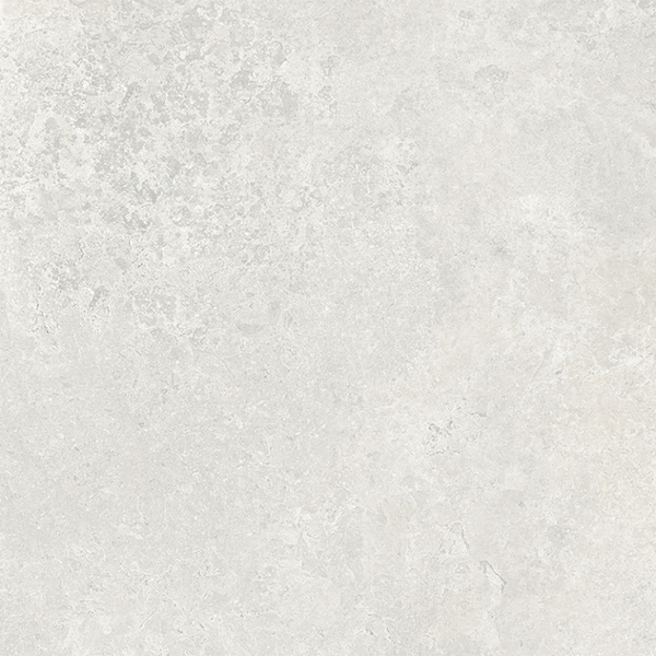 Керамогранит LOIRA6 120A LPM 120x120 от La Faenza (Италия)