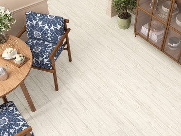 Керамогранит Vintagio Gris sugar-эффект (GP1560VIT05) 15.1x60.2 от New Trend (Россия)