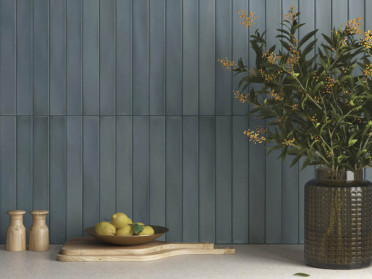 Бордюр JOLLY MASSIMO ALMOND (31669) 1.2x20 от Equipe Ceramicas (Испания)