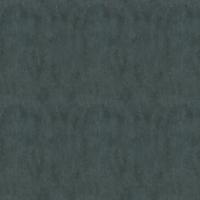 32338 Обои Marburg (Rainbow 3/Urban Elegance/City Glow) (1*6) 10,05x1,06 винил на флизелине