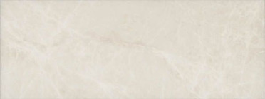 Настенная плитка Лирия беж (15133) 15x40 от Kerama Marazzi (Россия)